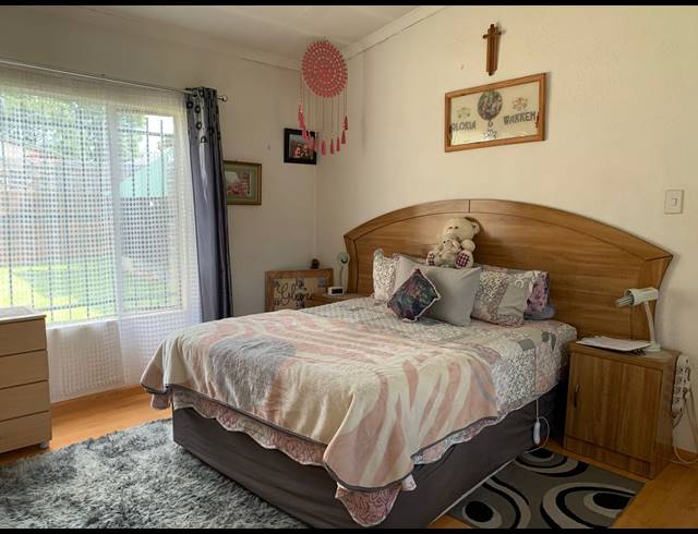 3 BEDROOM HOUSE FOR SALE IN RANDGATE
